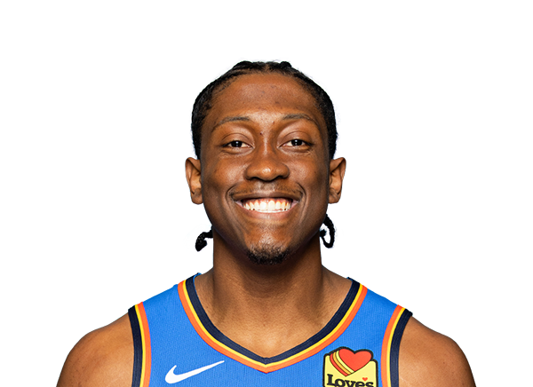 https://img.allincycles.com/img/basketball/player/71a4238a41acf4082aad1e8b35ffced5.png