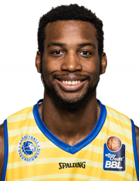 https://img.allincycles.com/img/basketball/player/8abb2d0839c45f4edef0bbb6f71141b1.png