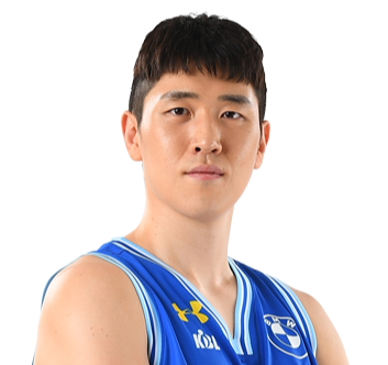 https://img.allincycles.com/img/basketball/player/b1a6c44127feb34c5ada95d8f41c7999.png