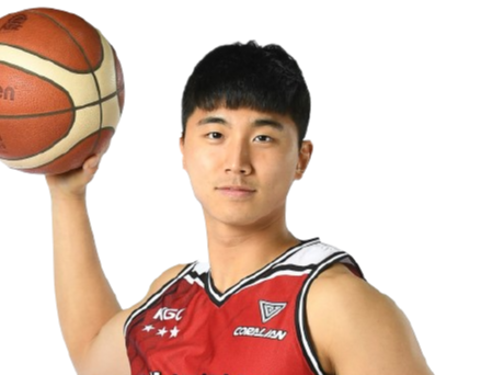 https://img.allincycles.com/img/basketball/player/f04d0424fb0aa1fb83de96899d8a30e8.png