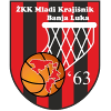 https://img.allincycles.com/img/basketball/team/098155d42ae54d9e87ad32e99c7706d9.png