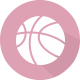 https://img.allincycles.com/img/basketball/team/0984b0e164d64198efd4687cef93c244.png