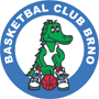 https://img.allincycles.com/img/basketball/team/0aff7a51ed85947dcb3082bfbd9f895a.gif