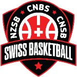 https://img.allincycles.com/img/basketball/team/0d837a5be3d66b65a1b3817992730783.png