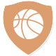 https://img.allincycles.com/img/basketball/team/0dd0c1821b1c6345df781222e0e59cbb.png