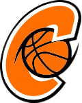 https://img.allincycles.com/img/basketball/team/139c822b984abf872f85af834a4cba7e.png