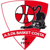 https://img.allincycles.com/img/basketball/team/17c639e9bfc63a2898313759a5fb333d.png