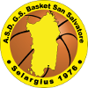 https://img.allincycles.com/img/basketball/team/185a7279c93d5c72c604c329c4061964.png