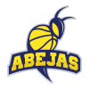 https://img.allincycles.com/img/basketball/team/1a7a6f02190a1c561858c20bcfa88065.png