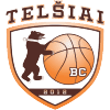 https://img.allincycles.com/img/basketball/team/1aa5446ee788138c299c851bc31abbba.png