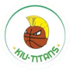 https://img.allincycles.com/img/basketball/team/1e27e2d40da07c3c566b673acac1ff1d.png