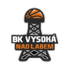 https://img.allincycles.com/img/basketball/team/1f295e504b914ca28901b77b06ffa1c1.png