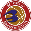 https://img.allincycles.com/img/basketball/team/1f3ac3b1cdae416190ede276c5729583.png