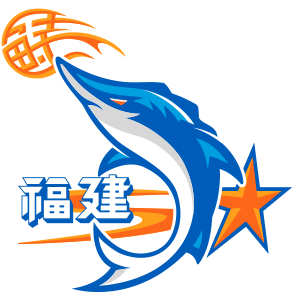 https://img.allincycles.com/img/basketball/team/2428a8c17b5a31163b54cb9502998bbf.png