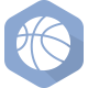 https://img.allincycles.com/img/basketball/team/28339faf97f4309742d2c01f1614bce9.png