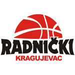 https://img.allincycles.com/img/basketball/team/28a4220a7bc191f5adab3c5bdd1c2171.png