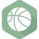 https://img.allincycles.com/img/basketball/team/2b9b1eb3e8c163b5631e5b9adbc664ba.png