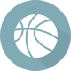 https://img.allincycles.com/img/basketball/team/2c9d66fcc02a4f8b8020933c746b7a2b.png