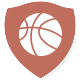 https://img.allincycles.com/img/basketball/team/2e133c58b6314e239b435d17104968aa.png