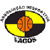 https://img.allincycles.com/img/basketball/team/303b6e1745a947ebb81a874d41f5ff15.png