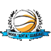 https://img.allincycles.com/img/basketball/team/30dba048be349a92eacdcf238ef2abce.png