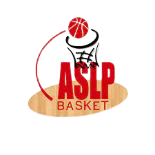 https://img.allincycles.com/img/basketball/team/3544b914e50312282cd3a2e560a6b871.png