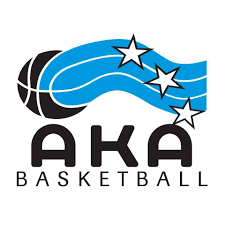 https://img.allincycles.com/img/basketball/team/3aa1a65aaf6f22e86af4e87e0a381db6.png