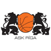 https://img.allincycles.com/img/basketball/team/3e182e1c51aa59ef994f8b3685ad0ef0.gif