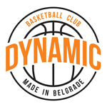 https://img.allincycles.com/img/basketball/team/3e1a4329e386226aa878daaafd66c75b.png