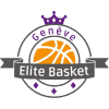 https://img.allincycles.com/img/basketball/team/3fb5269ccbfd36c3d176d3b3b6814251.png