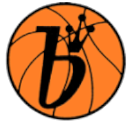 https://img.allincycles.com/img/basketball/team/42ff2abd428289b851fd81a43b25a142.png