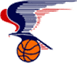 https://img.allincycles.com/img/basketball/team/4486580e83354ecfac3eed5757764435.gif