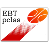 https://img.allincycles.com/img/basketball/team/46bac36434e140c8bce611e4d5bec38e.png