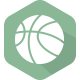 https://img.allincycles.com/img/basketball/team/47675a57f4274d4a95210b6bedc66615.png