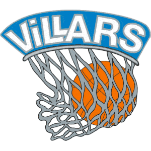 https://img.allincycles.com/img/basketball/team/49df6eb49913535a44123ace65293281.png