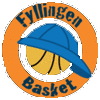 https://img.allincycles.com/img/basketball/team/4a93be162205479d8c743fbeb8800ef8.png