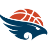 https://img.allincycles.com/img/basketball/team/4e789df6e182f5cc242562c68d90fdf6.png