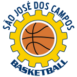 https://img.allincycles.com/img/basketball/team/4f8ab1cca77a4214895224deba4560fb.png