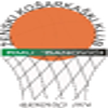 https://img.allincycles.com/img/basketball/team/5080b1d2f25b4532a9e629960c095c1b.png