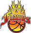 https://img.allincycles.com/img/basketball/team/52f59cf73e5a48d989b67cb0c96085c8.gif