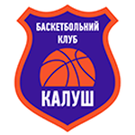 https://img.allincycles.com/img/basketball/team/583c6de1a3524e097f2696ce8767f635.png