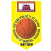 https://img.allincycles.com/img/basketball/team/59e43662cb3295d2bef48b332599d93d.png