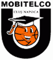 U-MobitelcoBTClujNapoca