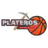 https://img.allincycles.com/img/basketball/team/5db6691fcbba1aa57db49c9aea09491c.png