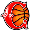 https://img.allincycles.com/img/basketball/team/60606369e7f640d99d93b64c2cd99d67.png