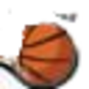 https://img.allincycles.com/img/basketball/team/60705c611d091834b89aea88935456d0.png