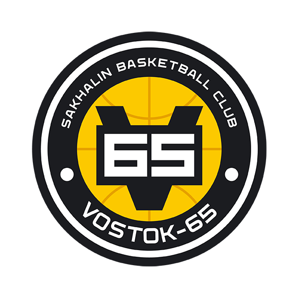 https://img.allincycles.com/img/basketball/team/60d68c1820e681cd21e38501183da052.png