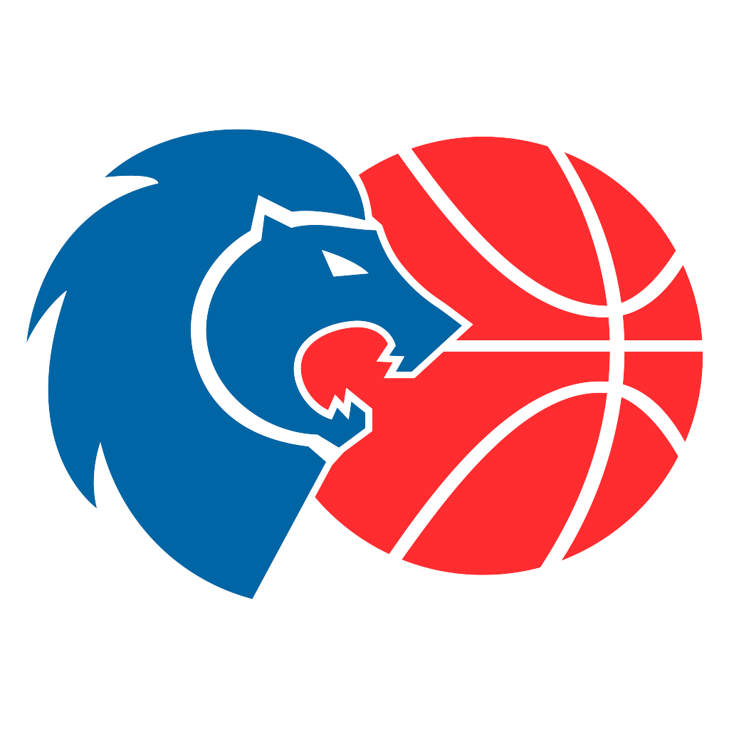 https://img.allincycles.com/img/basketball/team/6162ac364afbbd81d48ee577b1105bd9.png