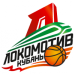 https://img.allincycles.com/img/basketball/team/625417988c294de7833f5129afa848fe.png