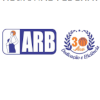 https://img.allincycles.com/img/basketball/team/6564c47213c24a780d06ea0d0512f6f6.png